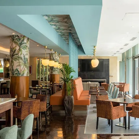 Hotel Limerick Strand Hotel 4*