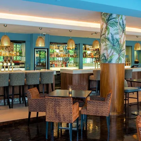 Hotel Limerick Strand Hotel Limerick