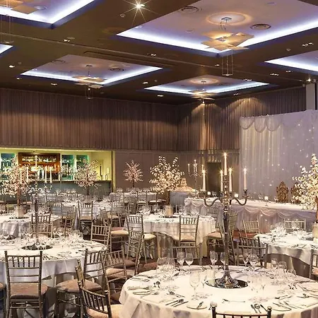 Limerick Strand Hotel Limerick Junction