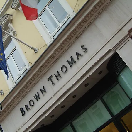 Hotel Limerick Strand Hotel