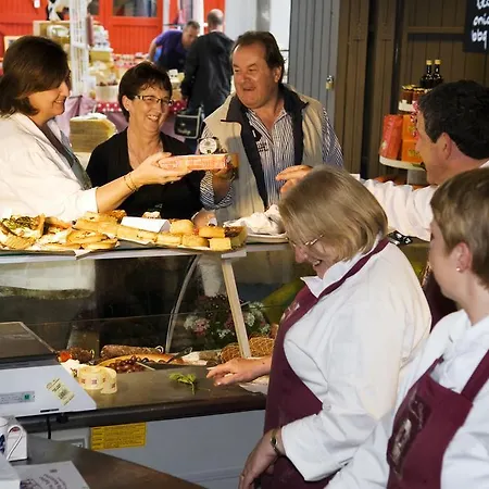 Hotel Limerick Strand Hotel Limerick Junction