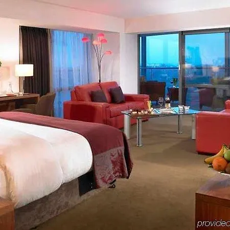 Limerick Strand Hotel Limerick Junction