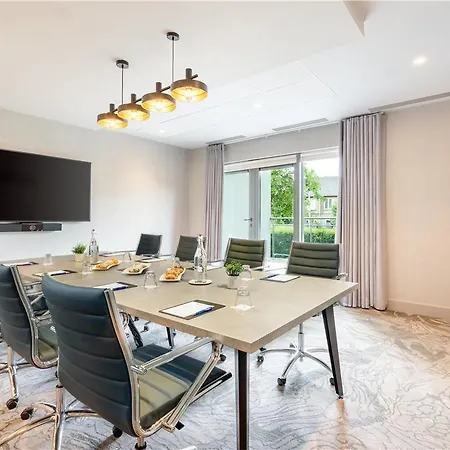 Hotel Limerick Strand Hotel Limerick Junction