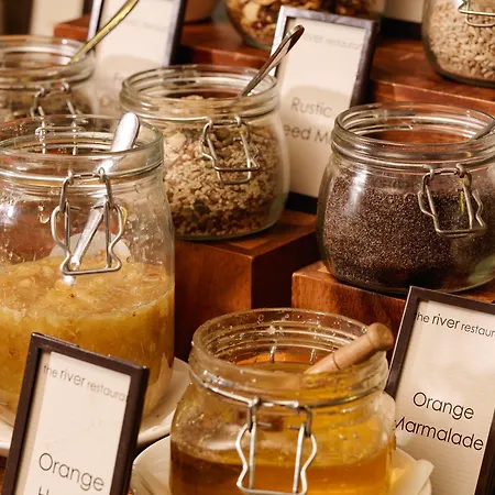 Limerick Strand Hotel