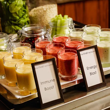 Limerick Strand Hotel Hotel 4*