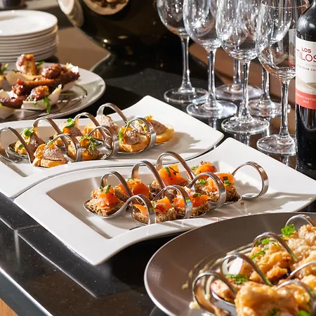 Limerick Strand Hotel 4* Limerick Junction