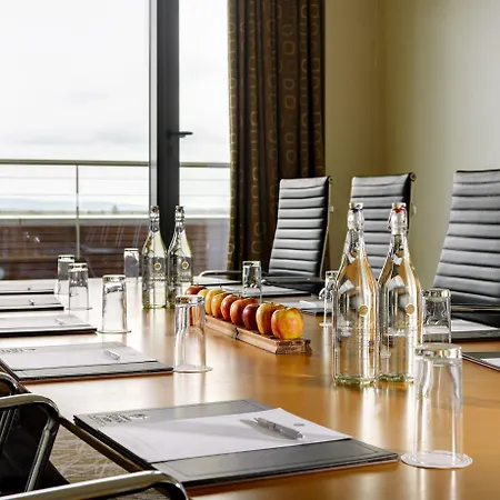 Limerick Strand Hotel 4* Limerick Junction