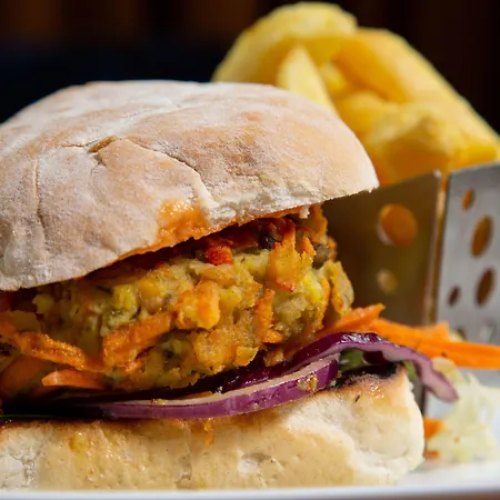 Hotel Limerick Strand Hotel