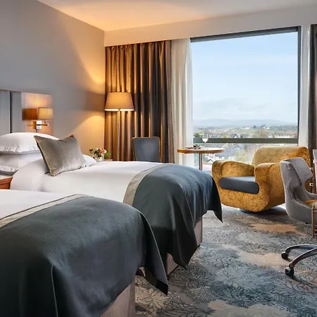 Limerick Strand Hotel Limerick Junction