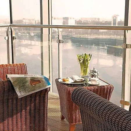 Hotel Limerick Strand Hotel Limerick Junction
