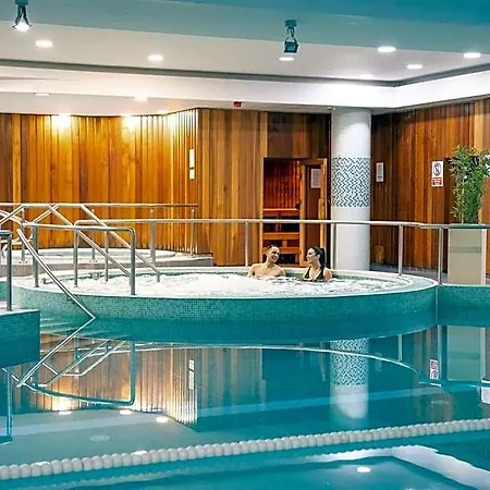 Limerick Strand Hotel Limerick Junction