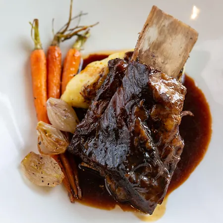 Limerick Strand Hotel 4*