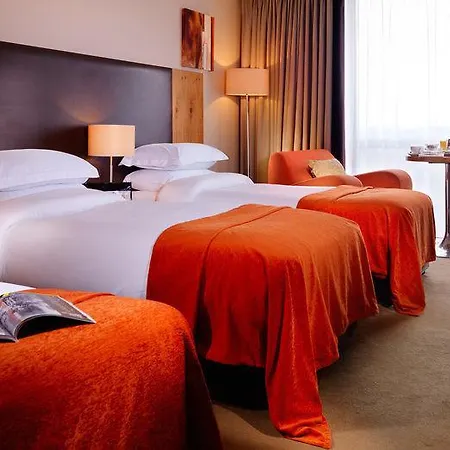Limerick Strand Hotel Hotel Limerick Junction