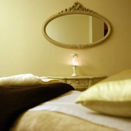 Hotel Limerick Strand Hotel 4*