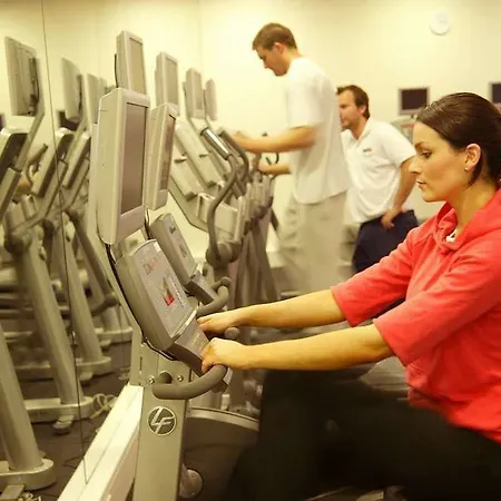 Limerick Strand Hotel