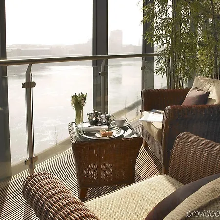 Limerick Strand Hotel Limerick