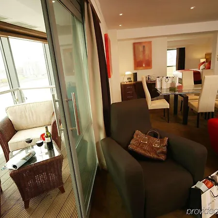 Limerick Strand Hotel