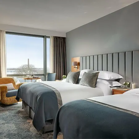 Limerick Strand Hotel Hotel