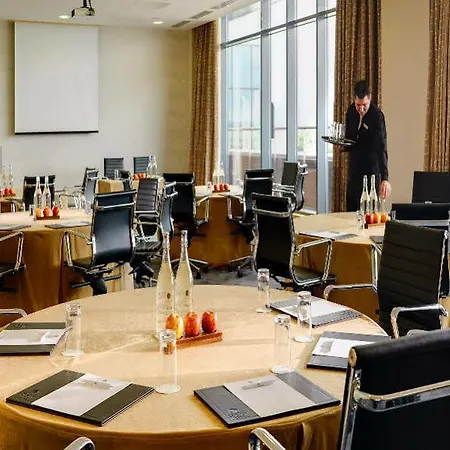 Hotel Limerick Strand Hotel Limerick