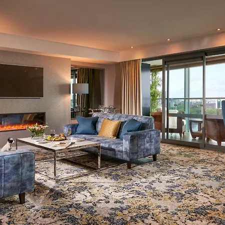 Limerick Strand Hotel Hotel
