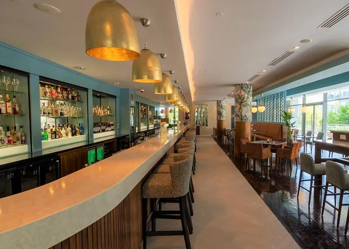 Hotel Limerick Strand Hotel Limerick