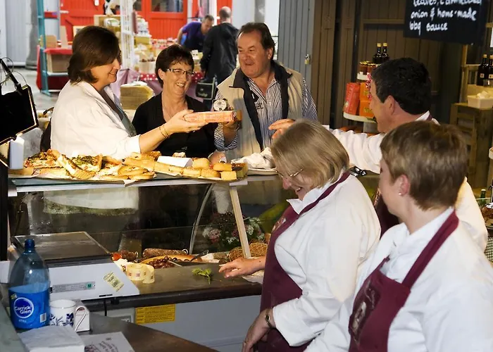 Hotel Limerick Strand Hotel Limerick