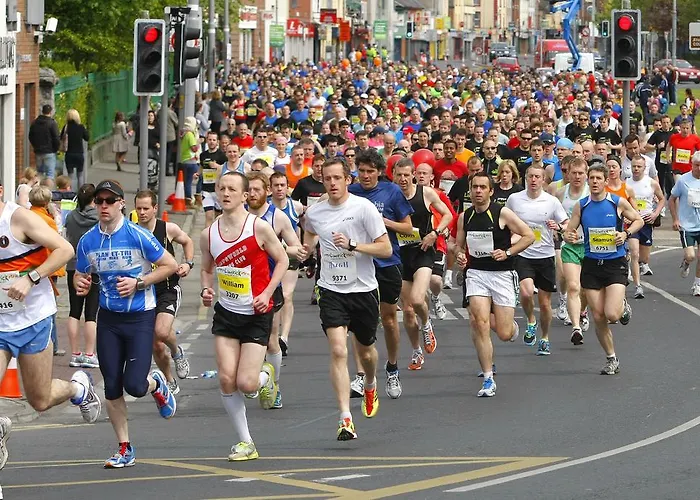 Отель Limerick Strand Hotel 4*