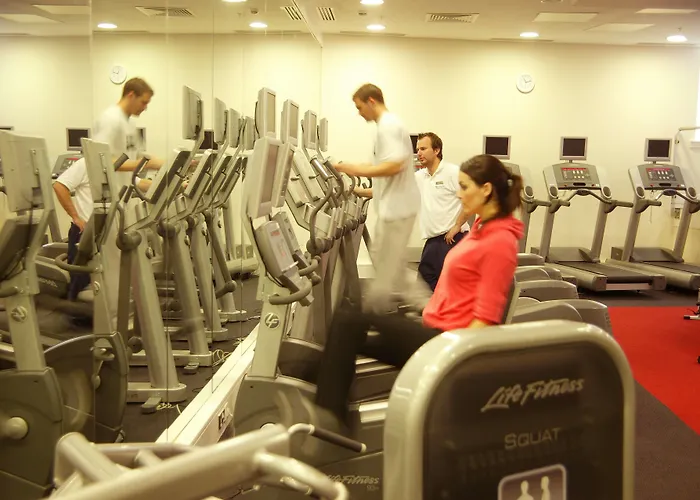 Limerick Strand Hotel Hotel 4*