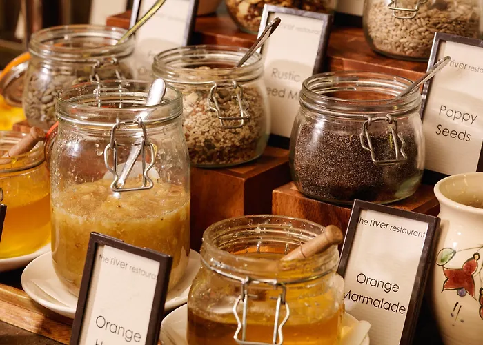 Limerick Strand Hotel