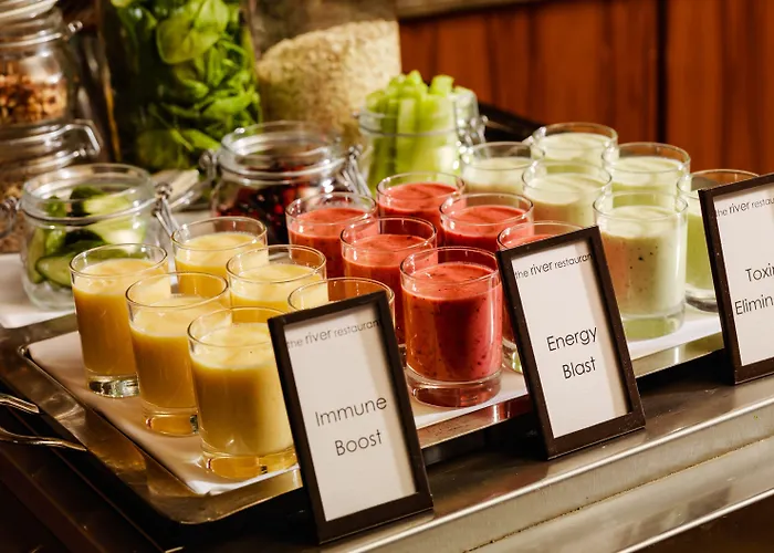 Limerick Strand Hotel Отель 4*