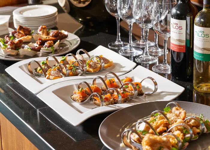 Limerick Strand Hotel 4* Лимерик