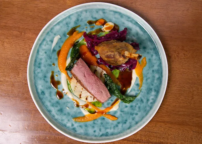 Hotel Limerick Strand Hotel