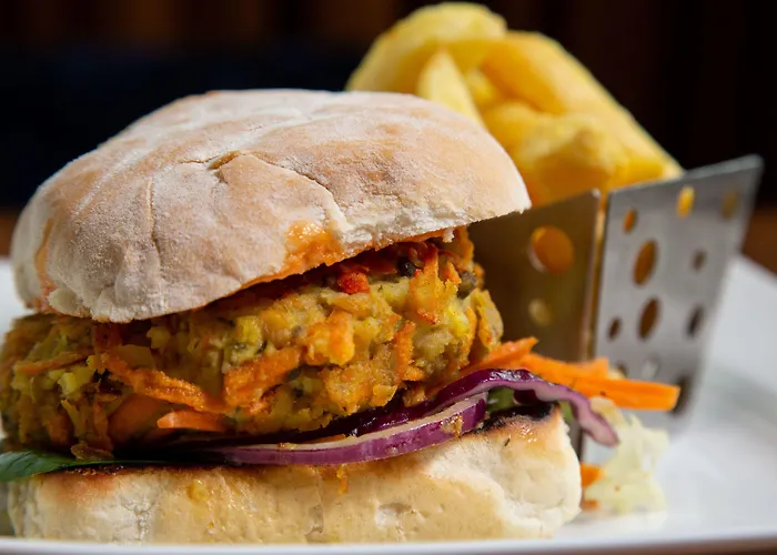 Отель Limerick Strand Hotel