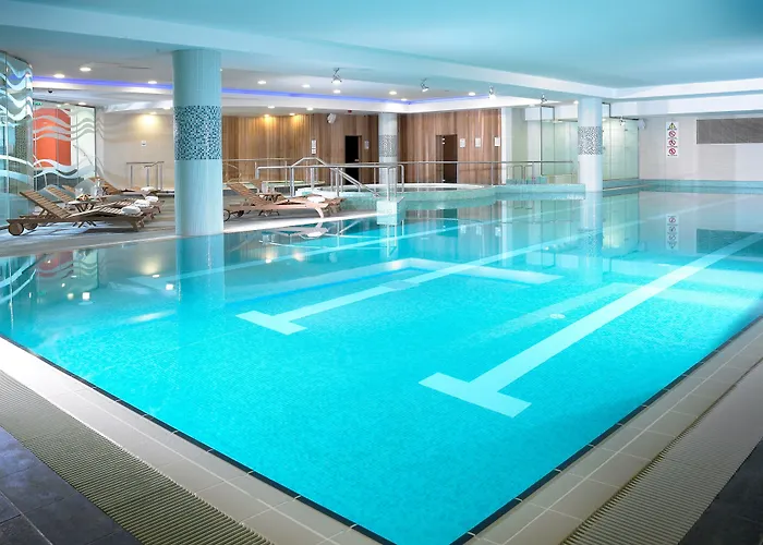 Limerick Strand Hotel