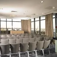 Hotel Limerick Strand Hotel 4*