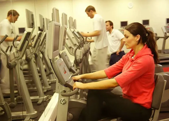 Limerick Strand Hotel