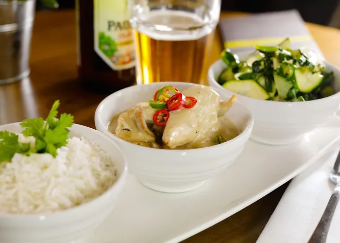 Отель Limerick Strand Hotel 4*