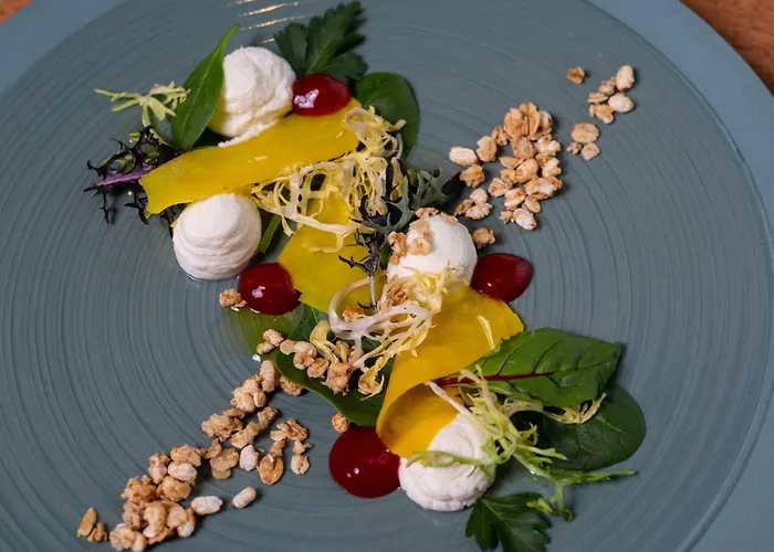 Hotel Limerick Strand Hotel Limerick